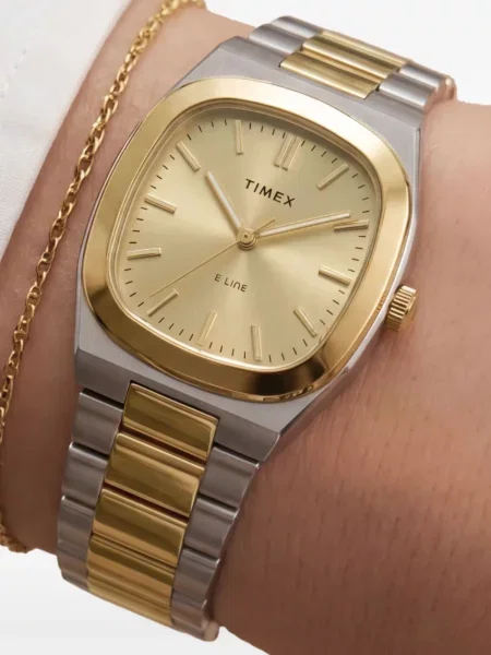 Ceas Timex