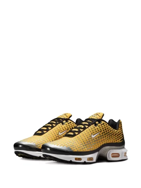 Saboți Nike roz
