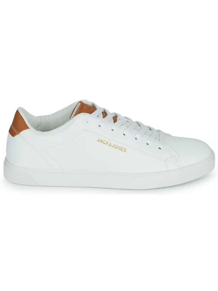 Tenisice Jack & Jones bijela