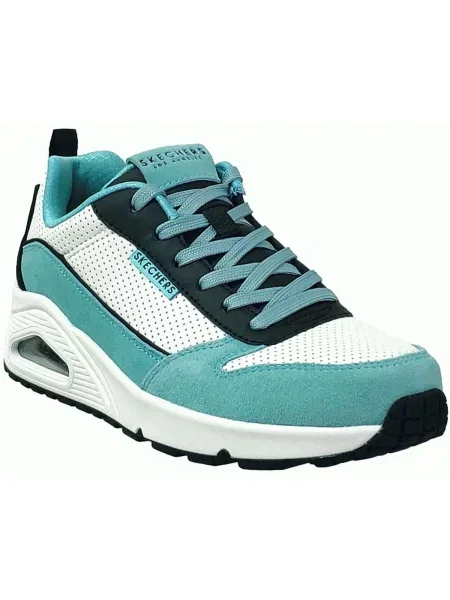 Tenisky Skechers