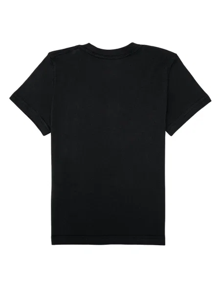 Tricou copii Levi's® negru