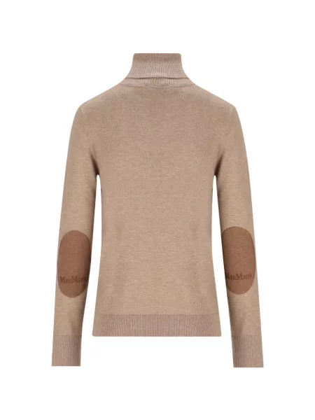Pulover 's Max Mara