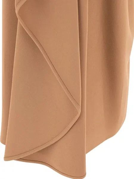 Rochie Elie Saab de costum