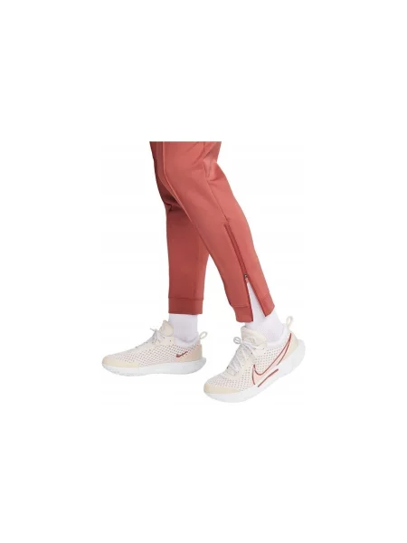 Sportski komplet Nike ružičasta