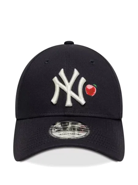 Șapcă New Era Cap albastru