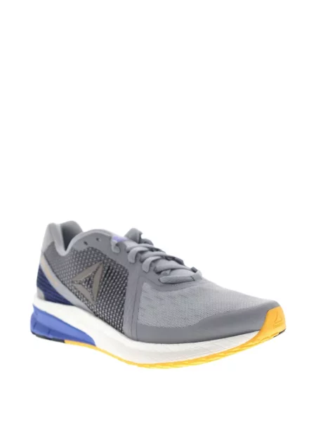Sportbačiai Reebok juoda
