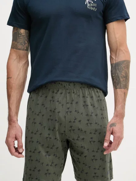 Пижама Fila