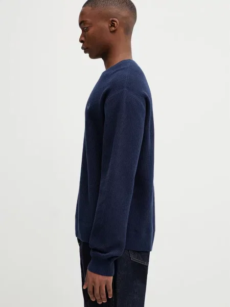 Fred Perry pulover de