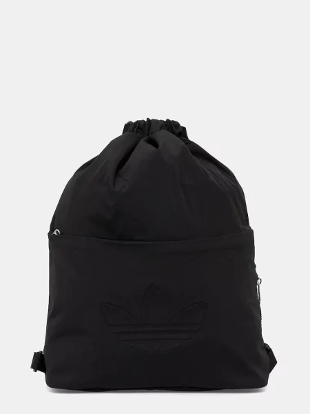 Rucsac Adidas Originals negru