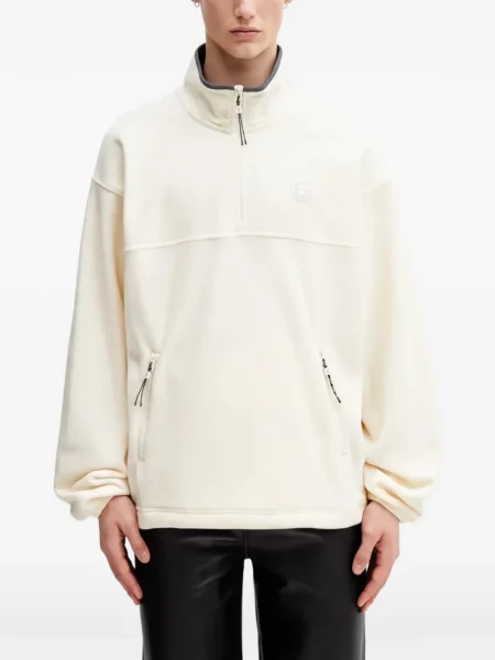 Cipzáras melegítő felső Aape By *a Bathing Ape®