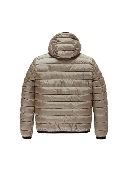 Kurtka Refrigiwear beżowa