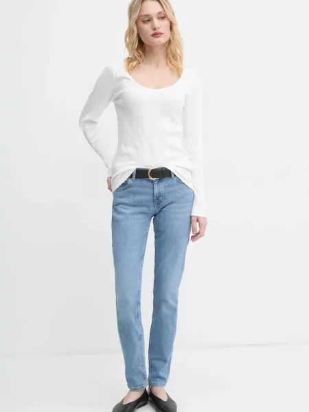 Джинси Marc O'Polo