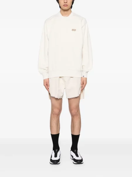 Hanorac Aape By A Bathing Ape