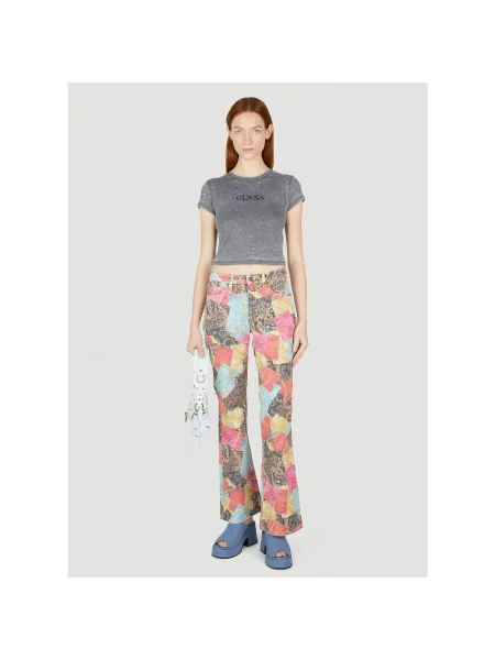Guess U.S.A. jeansy