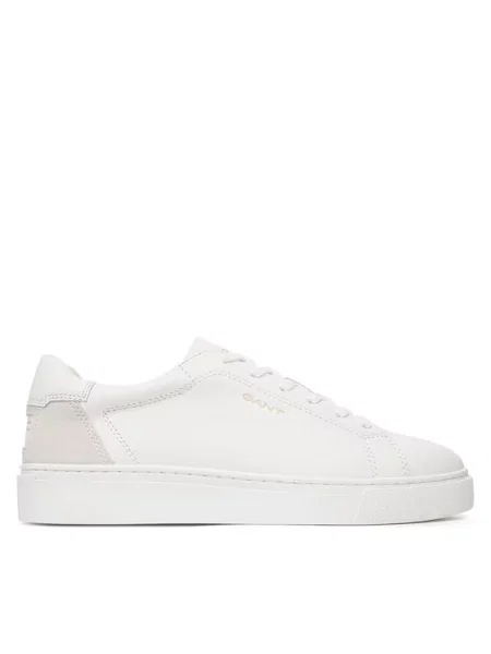 Gant Sneakers alb