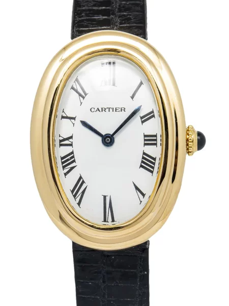 Rochie Cartier alb
