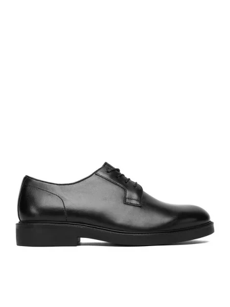G-Star Raw Pantofi negru