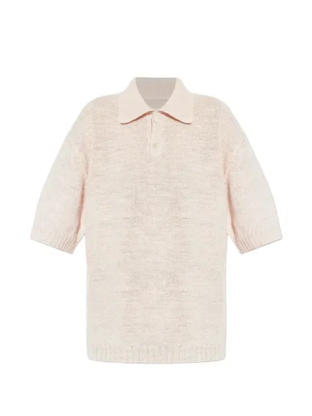 Top Maison Margiela de in