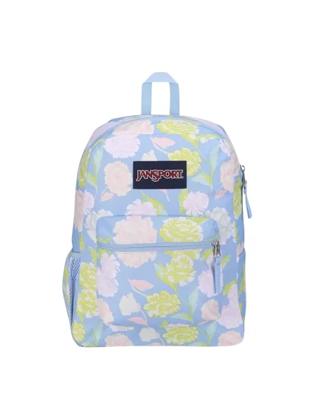 Torba Jansport