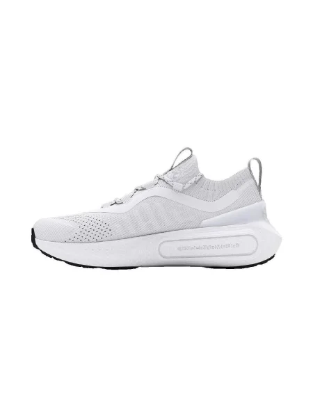 Pantofi Under Armour gri