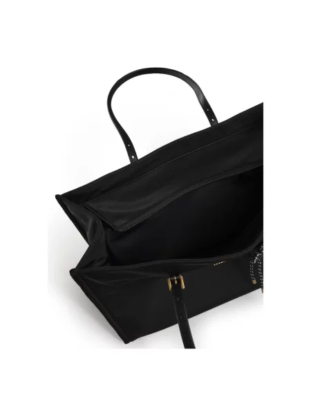 Shopperka Michael Michael Kors czarna