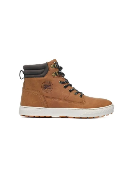 Pantofi O'neill maro