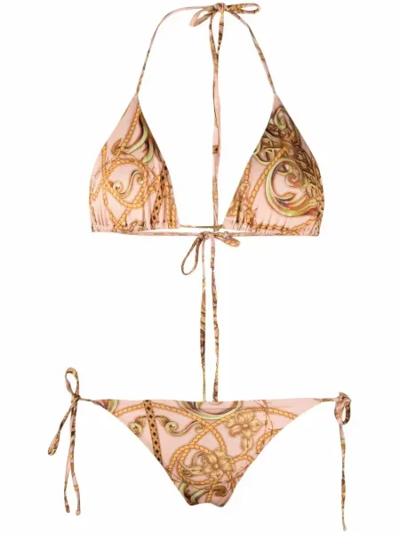 Bikini Philipp Plein