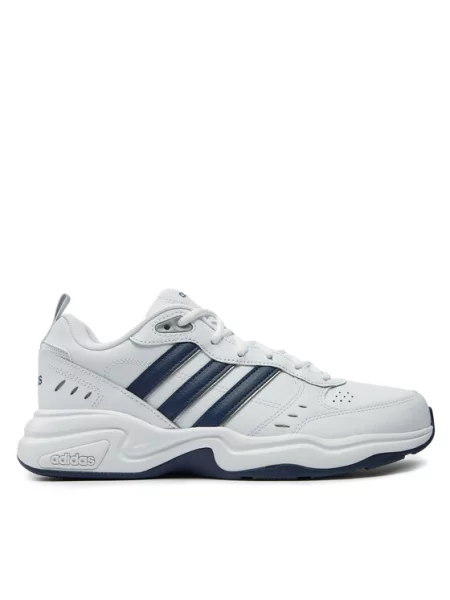 Adidas Obuća Strutter bijela