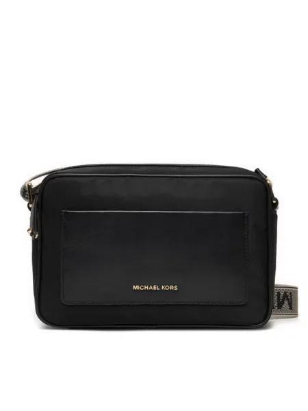 Torebka MICHAEL Michael Kors czarna