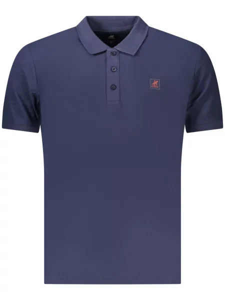 Tricou polo U.s. Grand