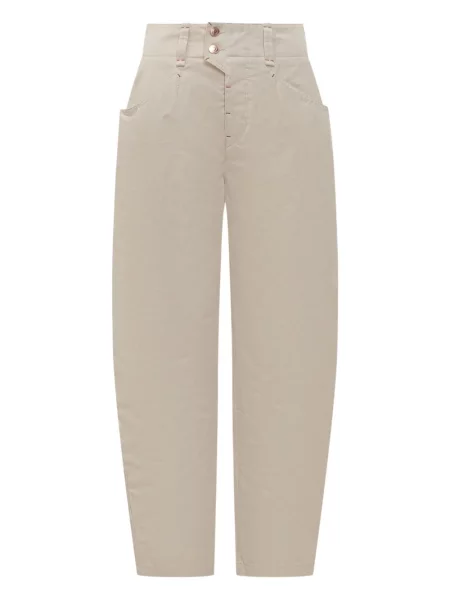 Pantaloni Isabel Marant