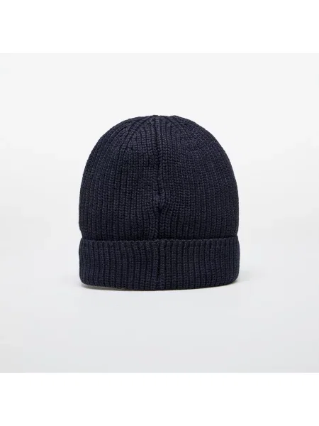 Czapka Off-white biała