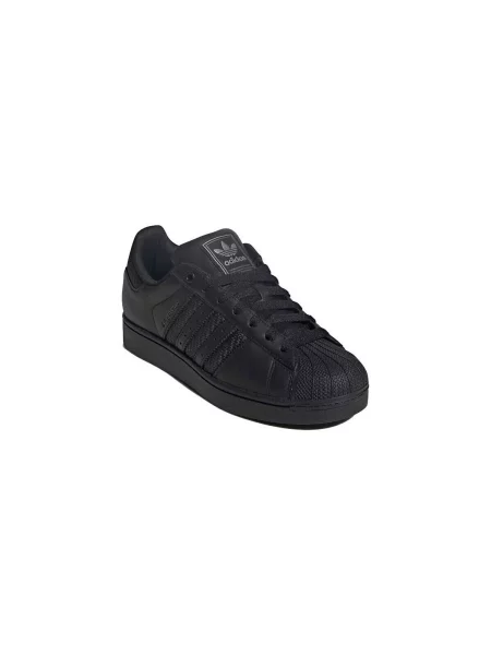 Pantofi Adidas negru