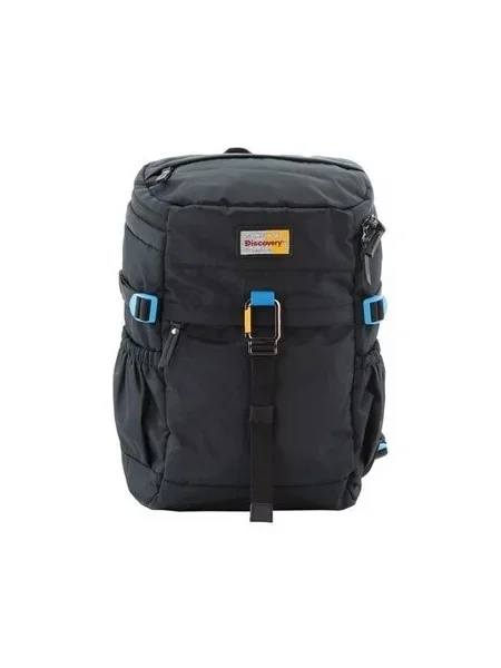 Rucsac Discovery
