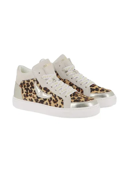 Sneakersy dziecięce Zadig & Voltaire
