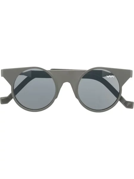Ochelari de soare Vava Eyewear gri