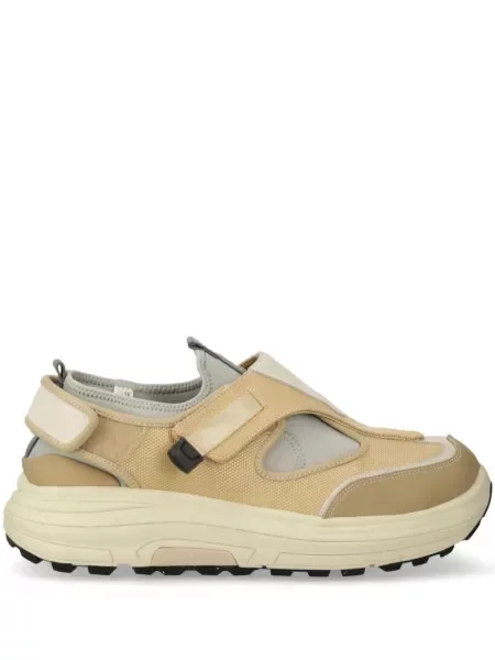 Sneakerși Suicoke