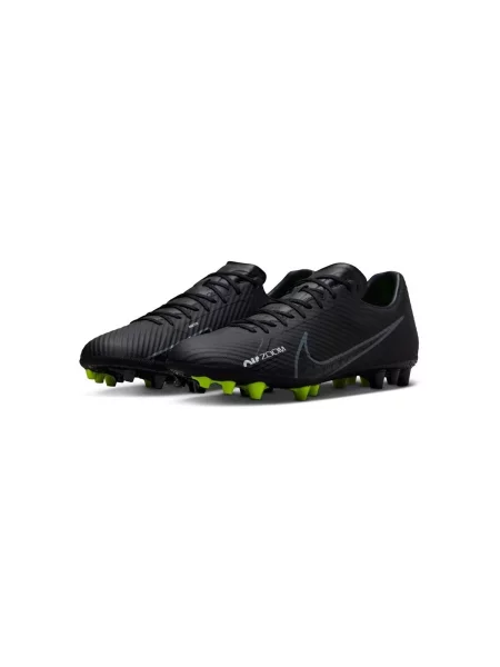 Pantofi Nike verde