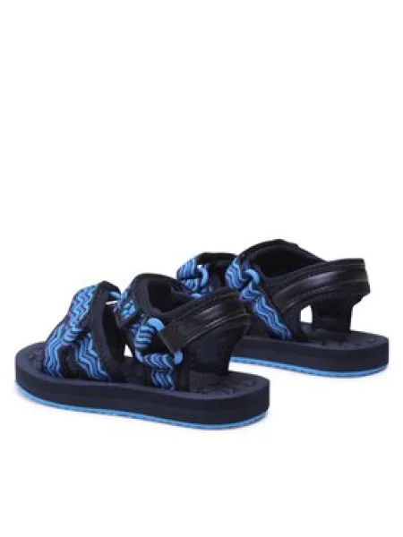Sandály Jack Wolfskin