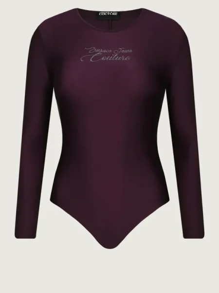 Versace Jeans Couture Body Sumatra