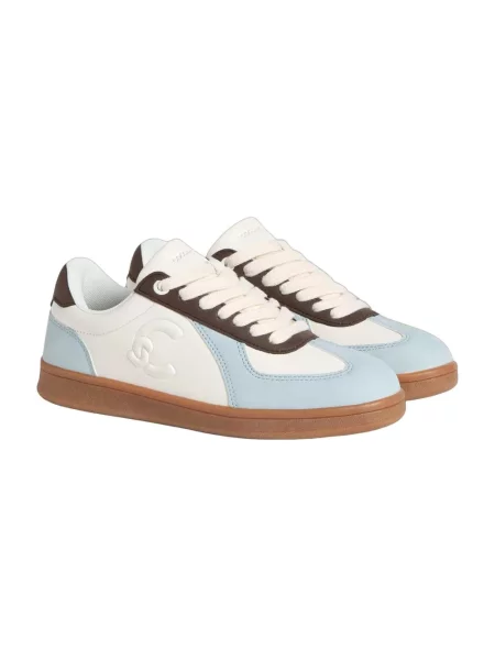 Sneakersy Coccinelle