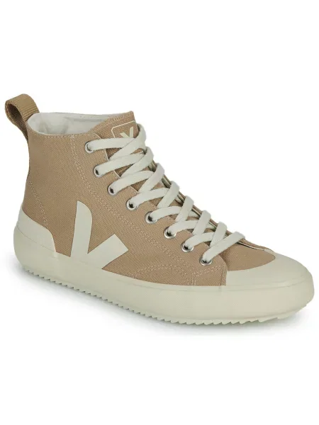 Platno superge Veja bež