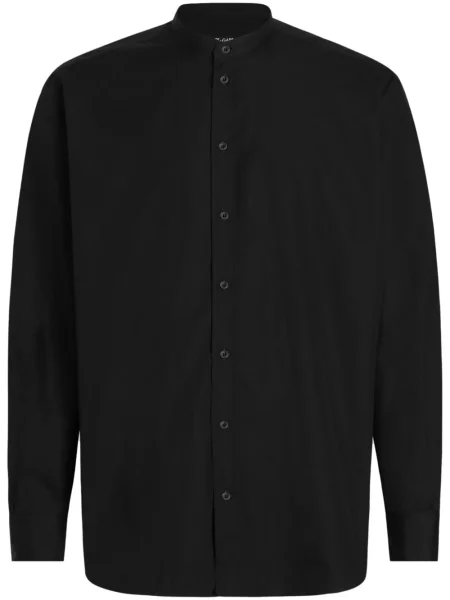 Cămașă Dolce & Gabbana negru