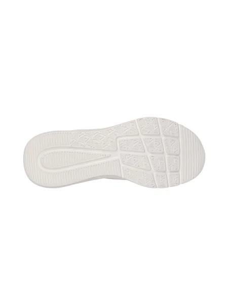 Félcipő Skechers