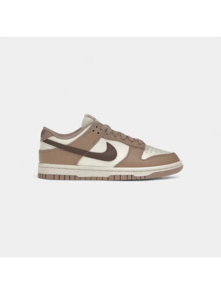 Pantofi Nike bej