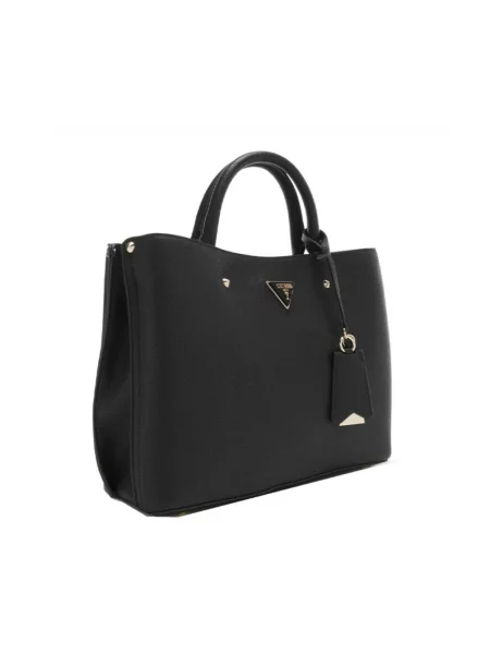Torebka Guess czarna