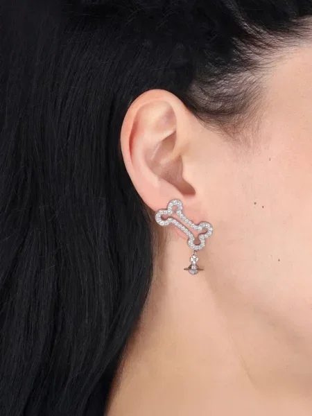 Cercei Vivienne Westwood