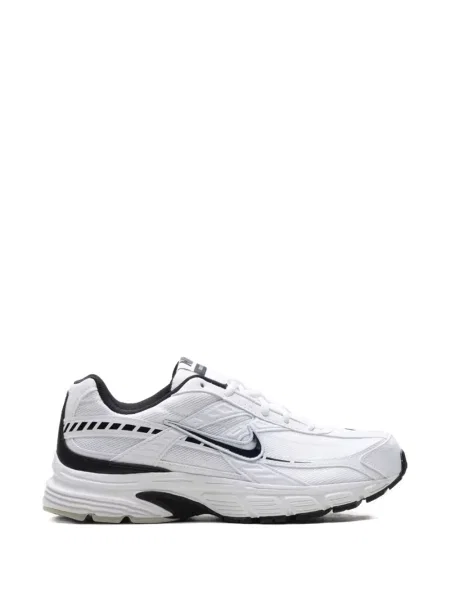 Sneaker Nike fehér