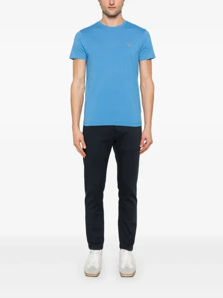 Blugi Dondup albastru