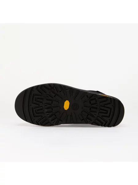 Sneakers UGG M Tasman Guard GTX Black EUR 46 μαύρο